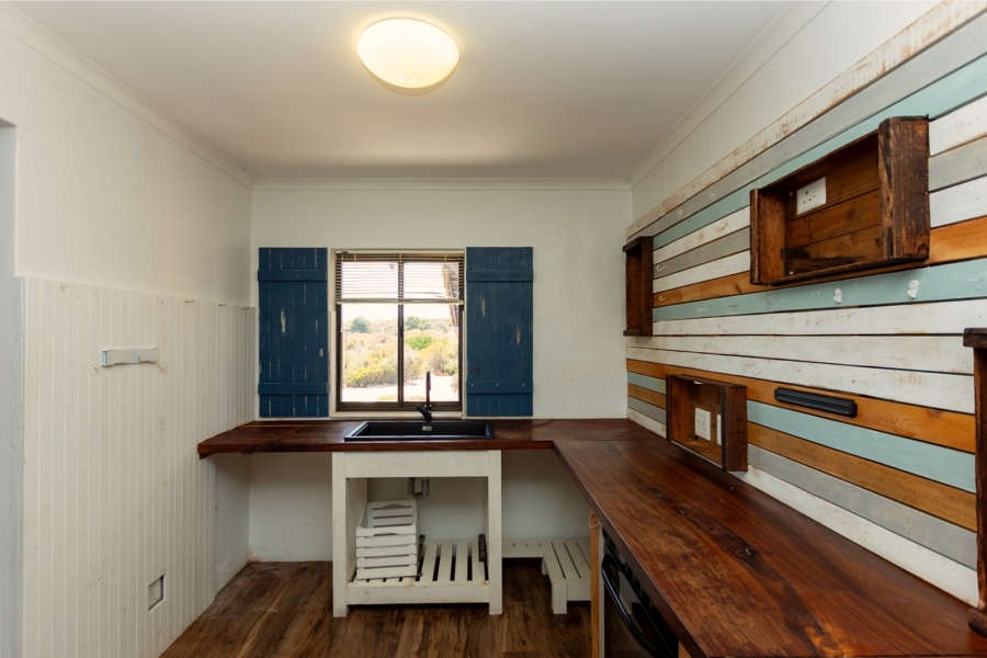 3 Bedroom Property for Sale in Langebaan Country Estate Western Cape